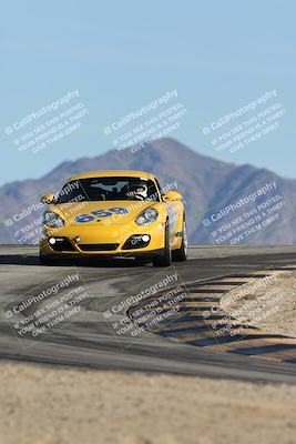 media/Dec-13-2025-PCA San Diego (Sat) [[71f2fcee4c]]/2-Red Group/Session 4 (Turn 12)/